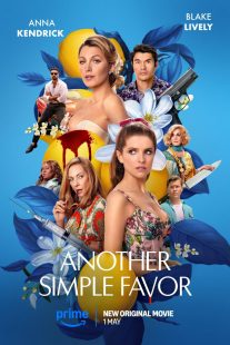 دانلود فیلم Another Simple Favor 2025430720-1800605822