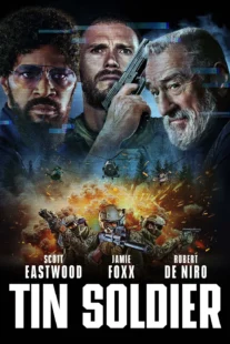دانلود فیلم Tin Soldier 2025431191-1302667007