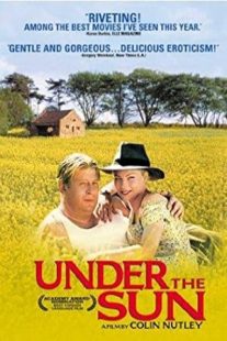 دانلود فیلم Under the Sun 1998431088-309074186