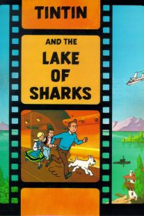 دانلود انیمیشن Tintin and the Lake of Sharks 1972430618-1267398769