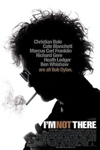 دانلود فیلم I’m Not There 2007430845-1323592638