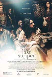 دانلود فیلم The Last Supper 2025431286-112848003