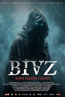 دانلود فیلم Biaz: Kara Iyenin Laneti 2024433353-1751682439