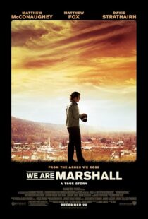 دانلود فیلم We Are Marshall 2006431471-1478283019