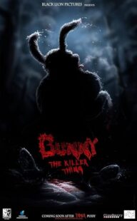 دانلود فیلم Bunny the Killer Thing 2015431942-1567779659