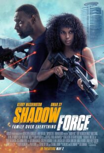 دانلود فیلم Shadow Force 2025433260-543955557