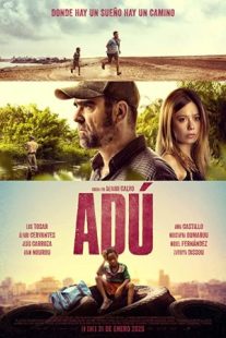 دانلود فیلم Adu 2020431096-117537076