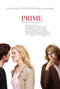 دانلود فیلم Prime 2005431884-1872448808