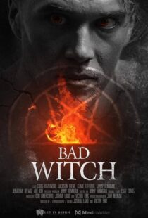 دانلود فیلم Bad Witch 2021431490-1700437489