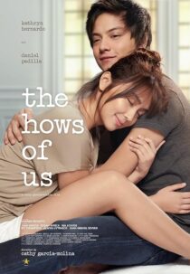 دانلود فیلم The Hows of Us 2018431522-399272190