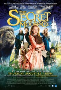 دانلود فیلم The Secret of Moonacre 2008431963-1049106155