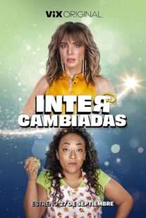 دانلود فیلم Intercambiadas 2024432208-2105109487