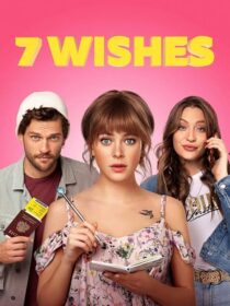 دانلود فیلم The Marathon of Desires 2020432114-84924656