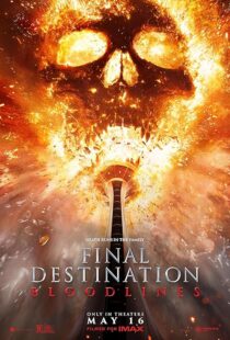 دانلود فیلم Final Destination: Bloodlines 2025431647-243341086