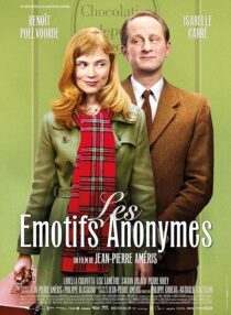 دانلود فیلم Romantics Anonymous 2010431910-1458094883