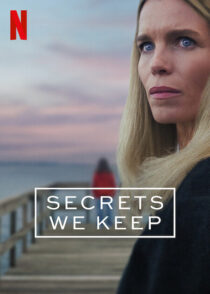 دانلود سریال Secrets We Keep432003-432255825