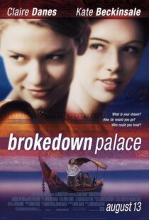 دانلود فیلم Brokedown Palace 1999431442-245452370