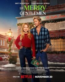 دانلود فیلم The Merry Gentlemen 2024431479-1878811423