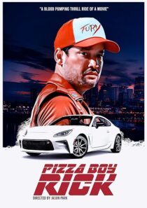 دانلود فیلم Pizza Boy Rick 2024431689-390194810