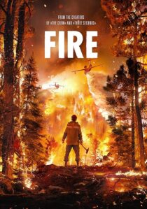دانلود فیلم No Escapes (Fire) 2020432144-1416516068