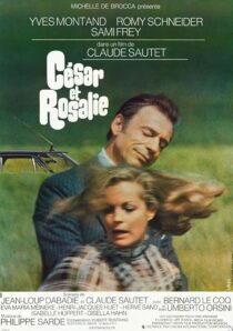 دانلود فیلم Cesar & Rosalie 1972432051-1406216123