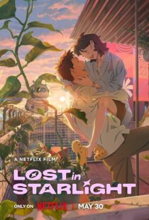 دانلود انیمیشن Lost in Starlight 2025433275-642576175