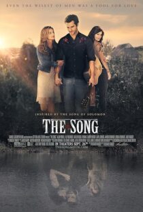 دانلود فیلم The Song 2014431506-186172049