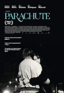 دانلود فیلم Parachute 2023433165-651508844