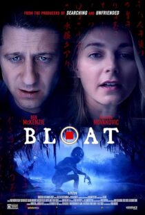 دانلود فیلم Bloat 2025431299-1141760955