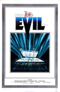 دانلود فیلم The Evil 1978431609-861237947
