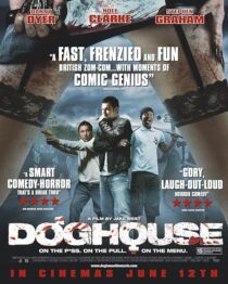 دانلود فیلم Doghouse 2009431411-581531014