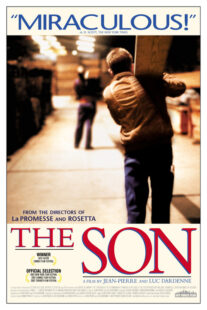 دانلود فیلم The Son 2002431975-60384968