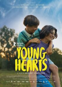 دانلود فیلم Young Hearts 2024431227-1797813170