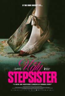 دانلود فیلم The Ugly Stepsister 2025431202-1964028733