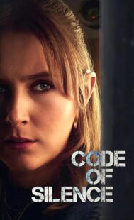 دانلود سریال Code of Silence433093-2128943618