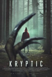 دانلود فیلم Kryptic 2024431322-1099967635
