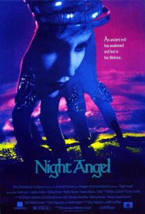 دانلود فیلم Night Angel 1990433223-1785178019