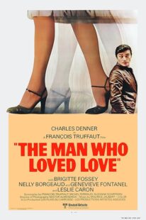 دانلود فیلم The Man Who Loved Women 1977431230-1919801554