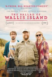 دانلود فیلم The Ballad of Wallis Island 2025431175-1624687542
