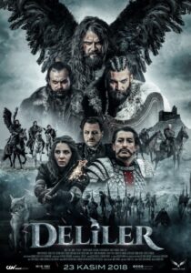 دانلود فیلم Vlad the Impaler 2018431889-499877913