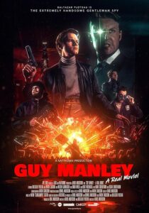 دانلود فیلم Guy Manley: Super Spy 2024432516-563408025