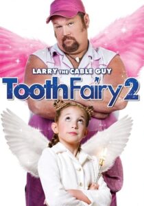 دانلود فیلم Tooth Fairy 2 2012431384-66783366