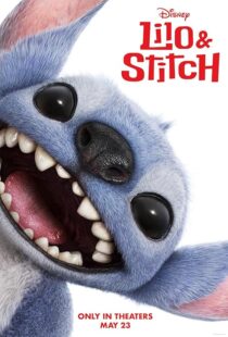 دانلود فیلم Lilo & Stitch 2025432185-471350393