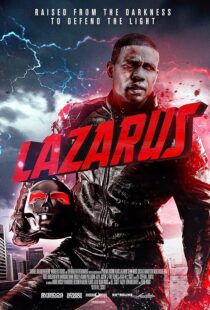 دانلود فیلم Lazarus 2021433341-742426103