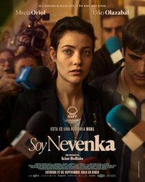 دانلود فیلم I Am Nevenka 2024433187-747527755