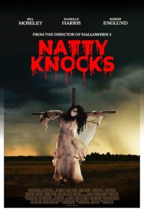 دانلود فیلم Natty Knocks 2023433183-1872826010