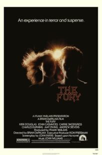 دانلود فیلم The Fury 1978431750-52215424