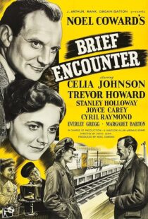 دانلود فیلم Brief Encounter 1945431257-1506493659