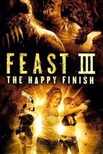 دانلود فیلم Feast III: The Happy Finish 2009433319-1277823475