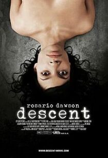 دانلود فیلم Descent 2007431281-1795251611